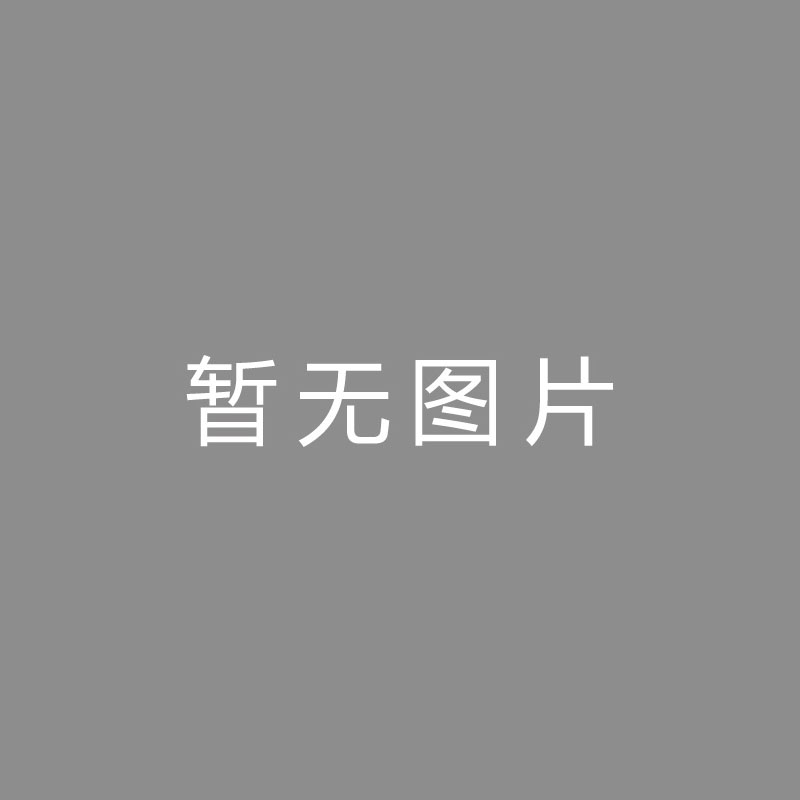 天宁区车辆抵押贷款注意事项